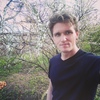 Павел Аксёнов, 31, г.Подольск Павел Аксёнов, 31, г.Подольск