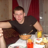 сергей, 31, г.Калачинск сергей, 31, г.Калачинск