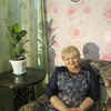 Нина, 62, г.Киров Нина, 62, г.Киров