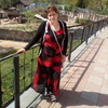 лида, 46, г.Кострома лида, 46, г.Кострома