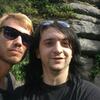 Алексей, 25, г.Оренбург Алексей, 25, г.Оренбург