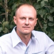 Коля 41 Полтава