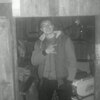 Андрей, 20, г.Бологое Андрей, 20, г.Бологое