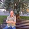 Николай, 52, г.Адлер Николай, 52, г.Адлер