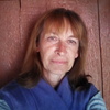 Ирина, 46, г.Белогорск Ирина, 46, г.Белогорск
