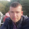 Василий, 39, г.Белые Столбы Василий, 39, г.Белые Столбы