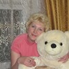 светлана ивановна гол, 55, г.Тюмень светлана ивановна гол, 55, г.Тюмень
