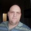 Роман Колодкин, 44, г.Иркутск Роман Колодкин, 44, г.Иркутск