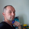 Валера, 30, г.Ухта Валера, 30, г.Ухта