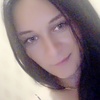 Екатерина, 29, г.Брянск Екатерина, 29, г.Брянск