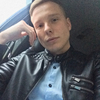 Дмитрий, 22, г.Кострома Дмитрий, 22, г.Кострома