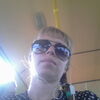 Елена, 37, г.Комсомольский (Мордовия) Елена, 37, г.Комсомольский (Мордовия)