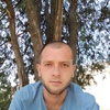 Денис, 29, г.Шереметьевский Денис, 29, г.Шереметьевский