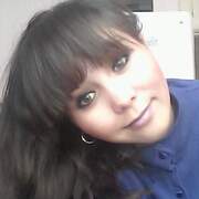 алена 40 Корсаков