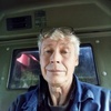 Александр Селиванов, 58, г.Пермь Александр Селиванов, 58, г.Пермь