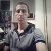 Владимир Феоктистов, 28, г.Петрозаводск Владимир Феоктистов, 28, г.Петрозаводск