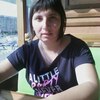 Юлия, 28, г.Тетюши Юлия, 28, г.Тетюши