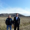 Денис, 28, г.Кавалерово Денис, 28, г.Кавалерово