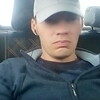 Дмитрий, 40, г.Мытищи Дмитрий, 40, г.Мытищи