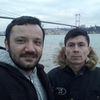 Сарвар, 34, г.Тюмень Сарвар, 34, г.Тюмень