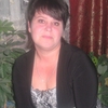 Татьяна, 42, г.Красногорское (Алтайский край) Татьяна, 42, г.Красногорское (Алтайский край)