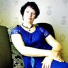 Наталья, 56, г.Абакан Наталья, 56, г.Абакан