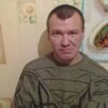 ВАдим, 44, г.Северобайкальск (Бурятия) ВАдим, 44, г.Северобайкальск (Бурятия)