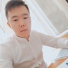 Тамир, 24, г.Новосибирск Тамир, 24, г.Новосибирск