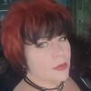Лина, 47, г.Славянск-на-Кубани Лина, 47, г.Славянск-на-Кубани