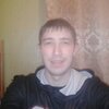 денис, 27, г.Енисейск денис, 27, г.Енисейск