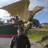 Виталий, 47, г.Опарино Виталий, 47, г.Опарино
