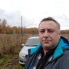 Алексей, 42, г.Кольчугино Алексей, 42, г.Кольчугино
