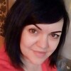 Наталья, 37, г.Советская Гавань Наталья, 37, г.Советская Гавань
