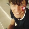 Вадим, 26, г.Дзержинск Вадим, 26, г.Дзержинск