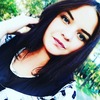 Снежана Антонова, 19, г.Шелехов Снежана Антонова, 19, г.Шелехов