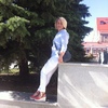 ольга, 29, г.Пермь ольга, 29, г.Пермь