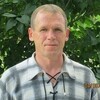 Александр, 44, г.Нальчик Александр, 44, г.Нальчик