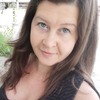 юлиякулёвасаратов, 46, г.Саратов юлиякулёвасаратов, 46, г.Саратов