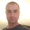 Серега, 27, г.Черниговка Серега, 27, г.Черниговка