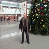 Акоб, 43, г.Шипуново Акоб, 43, г.Шипуново