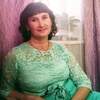 Марина, 49, г.Сарапул Марина, 49, г.Сарапул