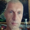 Игорь, 43, г.Чусовой Игорь, 43, г.Чусовой