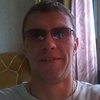 Дмитрий, 38, г.Бийск Дмитрий, 38, г.Бийск