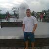 Юий, 34, г.Брянск Юий, 34, г.Брянск