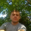 Пашка, 38, г.Староминская Пашка, 38, г.Староминская