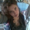 Кристина, 20, г.Иланский Кристина, 20, г.Иланский