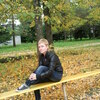 Ольга, 36, г.Оленино Ольга, 36, г.Оленино