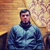 Алиуас, 118, г.Нальчик Алиуас, 118, г.Нальчик