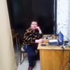 diyorbek, 40, г.Ишимбай diyorbek, 40, г.Ишимбай