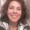 Наталья, 42, г.Ивантеевка Наталья, 42, г.Ивантеевка